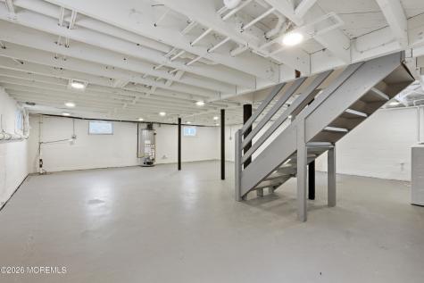 65 W Wall Street Neptune City NJ 07753