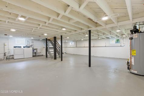 65 W Wall Street Neptune City NJ 07753