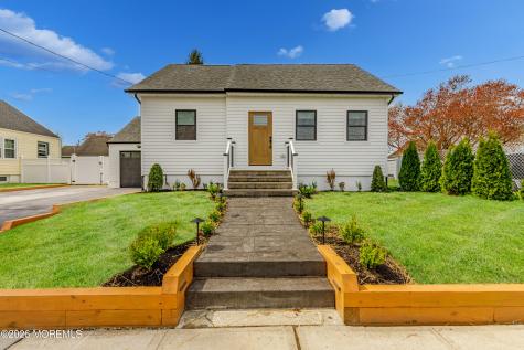 65 W Wall Street Neptune City NJ 07753