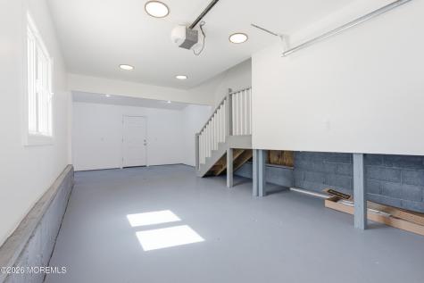 65 W Wall Street Neptune City NJ 07753
