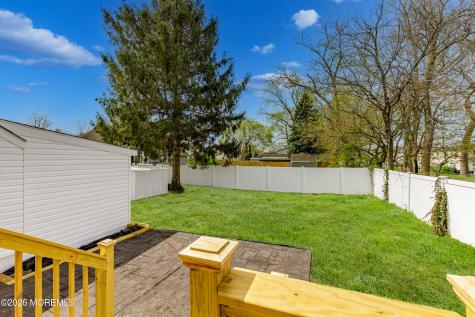 65 W Wall Street Neptune City NJ 07753