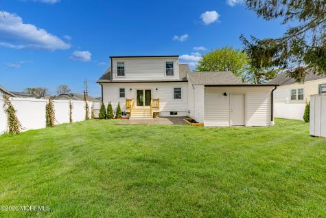 65 W Wall Street Neptune City NJ 07753