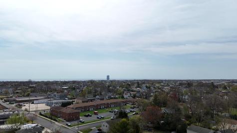 65 W Wall Street Neptune City NJ 07753