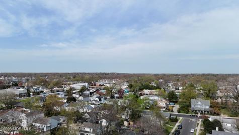 65 W Wall Street Neptune City NJ 07753
