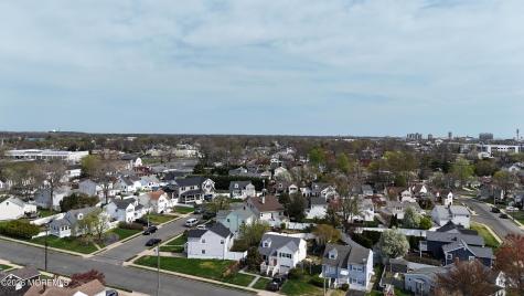 65 W Wall Street Neptune City NJ 07753