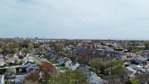 65 W Wall Street Neptune City NJ 07753
