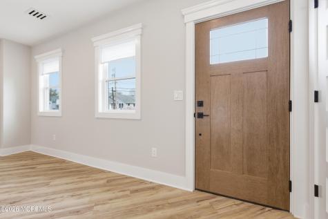 65 W Wall Street Neptune City NJ 07753