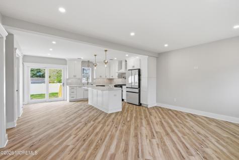 65 W Wall Street Neptune City NJ 07753