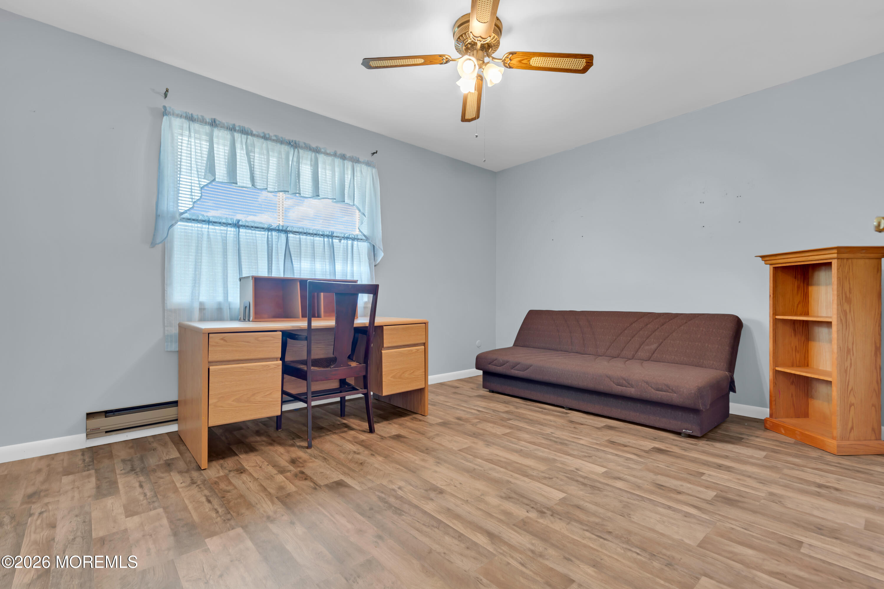 8 Montana Drive Manchester NJ 08759