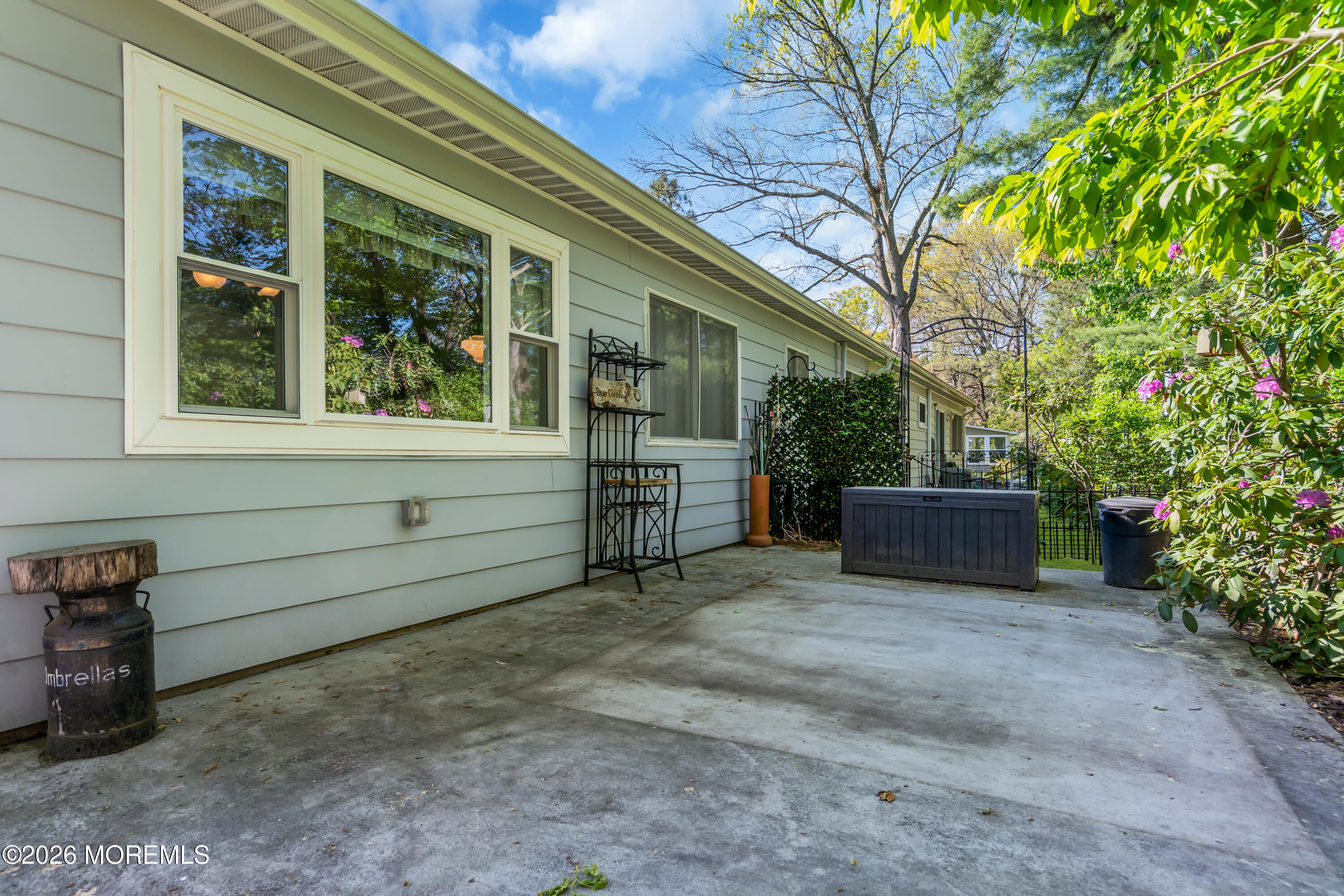 8 Montana Drive Manchester NJ 08759