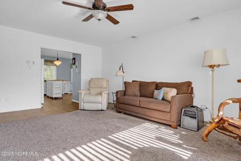 8 Montana Drive Manchester NJ 08759