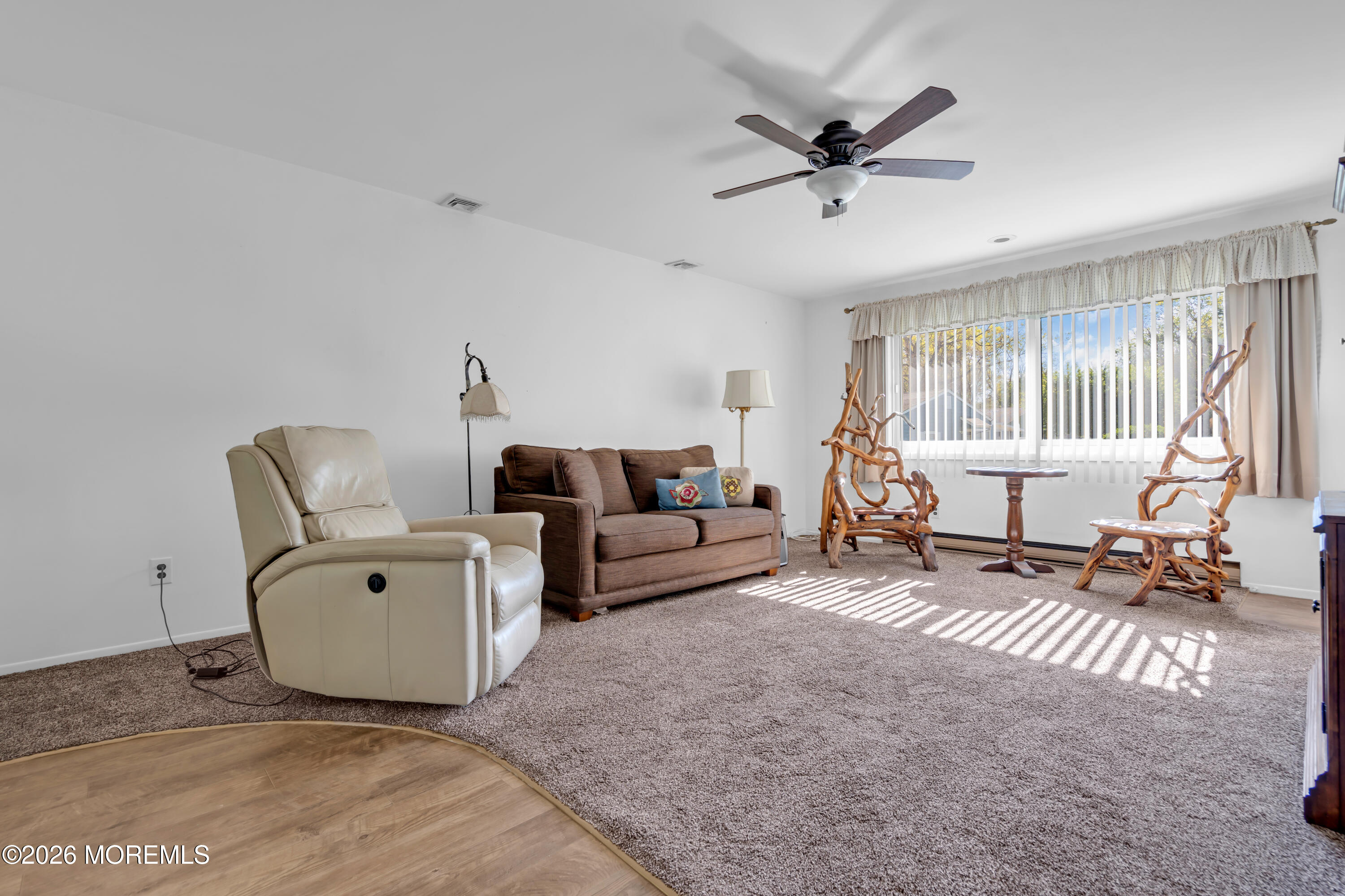 8 Montana Drive Manchester NJ 08759