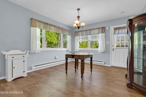 8 Montana Drive Manchester NJ 08759