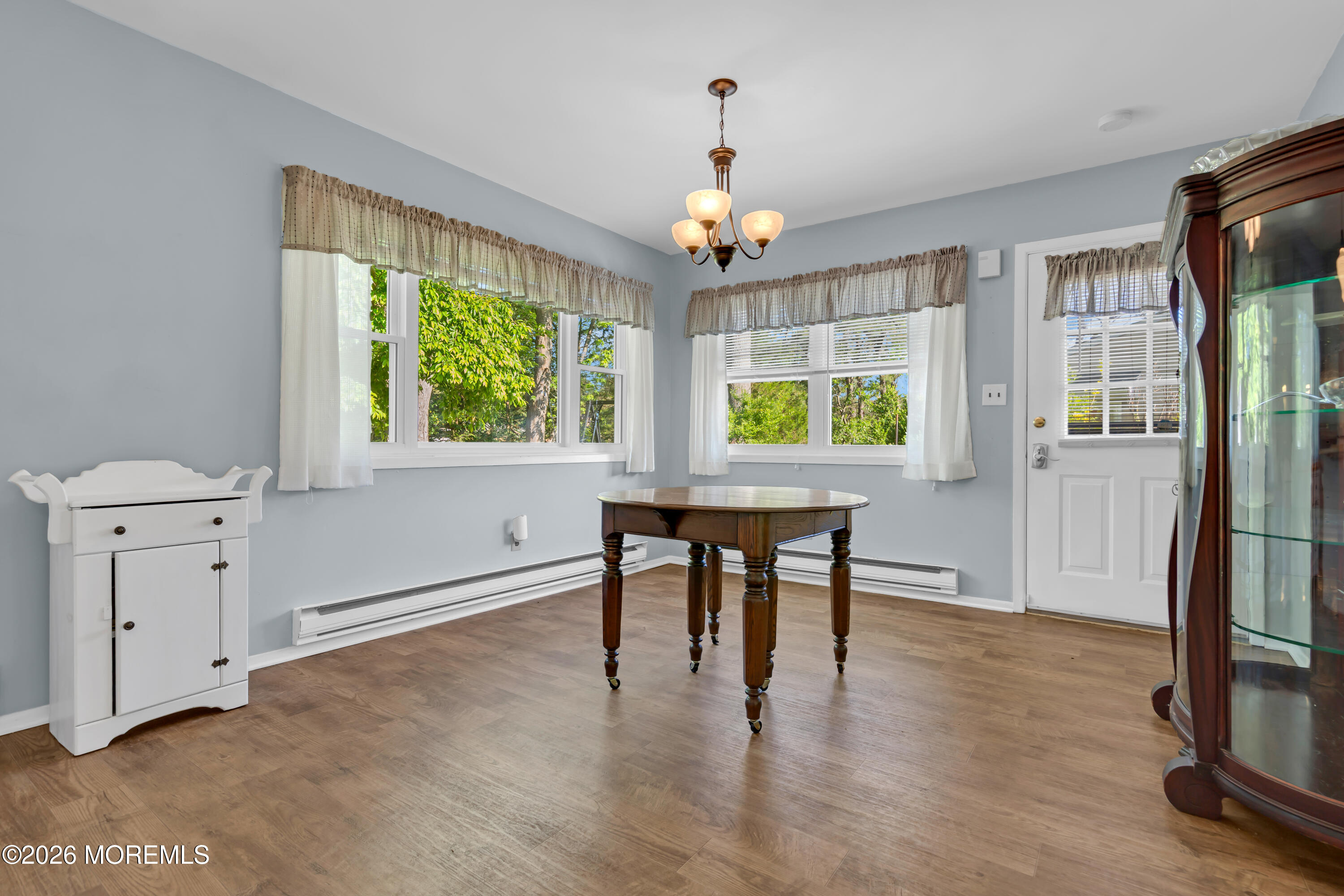 8 Montana Drive Manchester NJ 08759