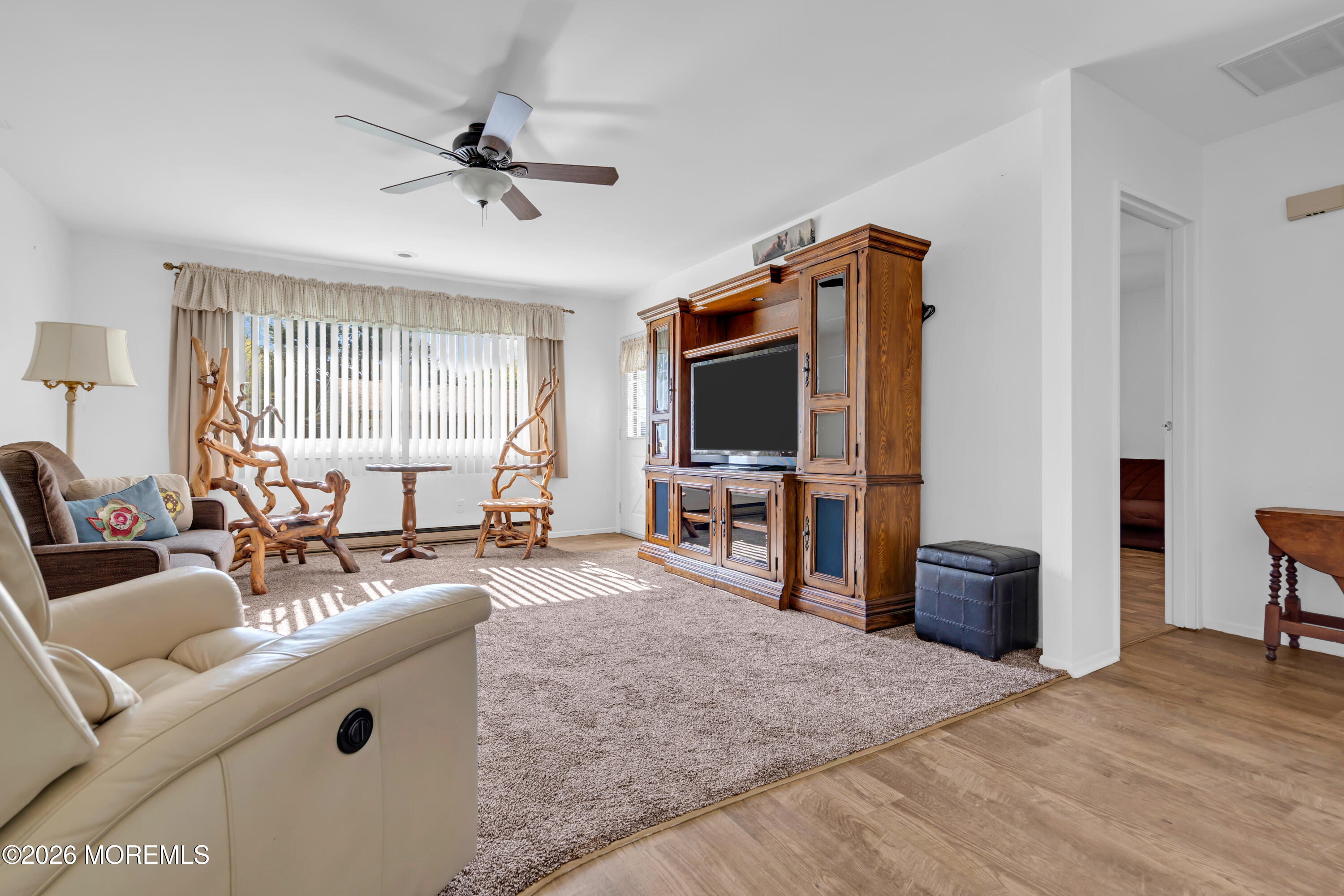 8 Montana Drive Manchester NJ 08759