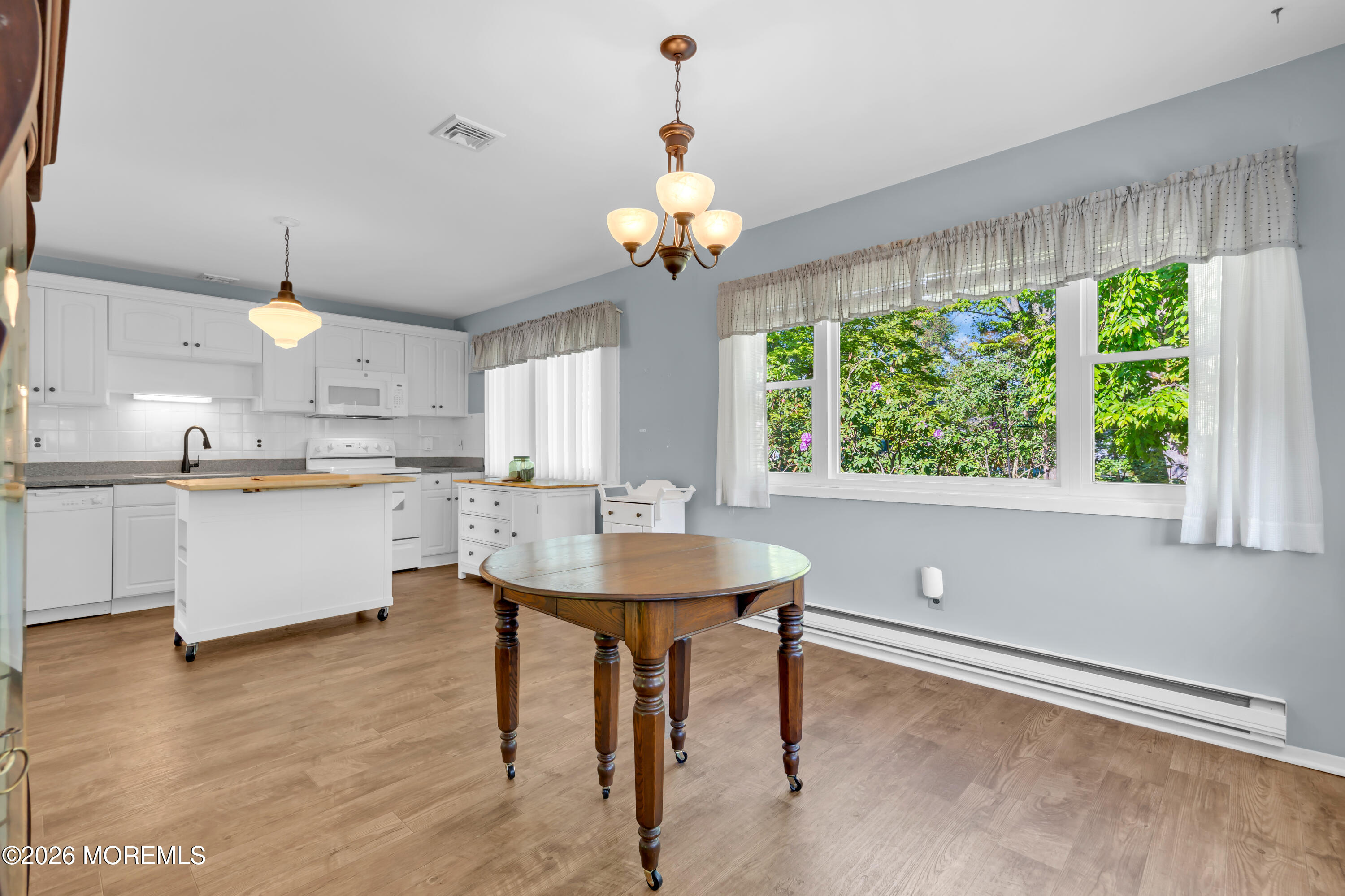 8 Montana Drive Manchester NJ 08759