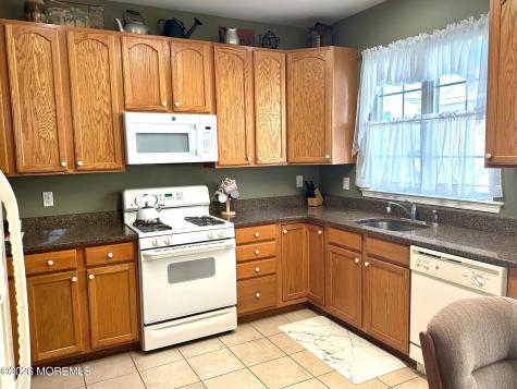 3 Eagleswood Drive Waretown NJ 08758