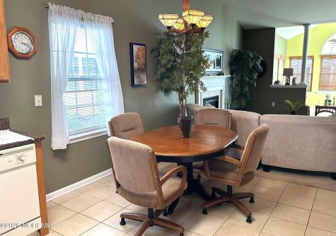 3 Eagleswood Drive Waretown NJ 08758