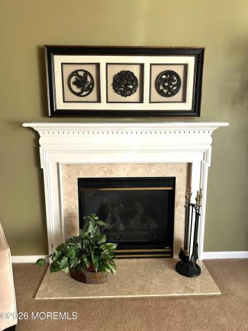 3 Eagleswood Drive Waretown NJ 08758