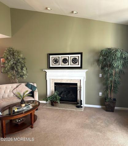 3 Eagleswood Drive Waretown NJ 08758