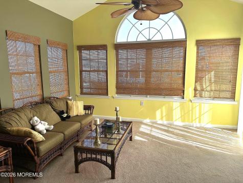 3 Eagleswood Drive Waretown NJ 08758