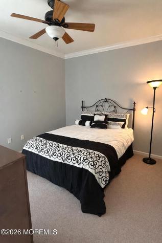 3 Eagleswood Drive Waretown NJ 08758