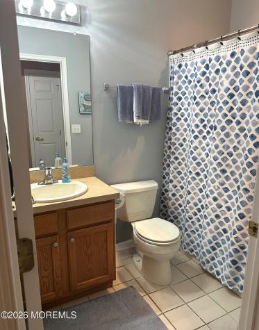3 Eagleswood Drive Waretown NJ 08758