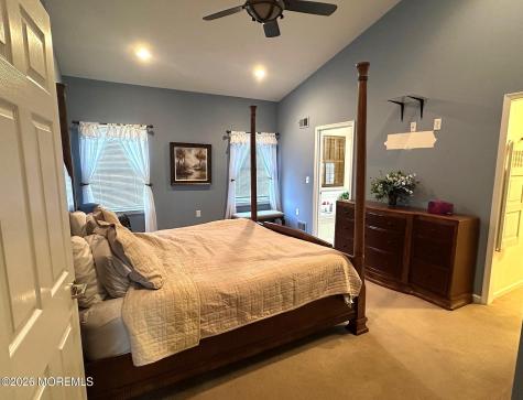 3 Eagleswood Drive Waretown NJ 08758