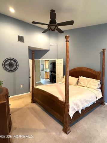 3 Eagleswood Drive Waretown NJ 08758