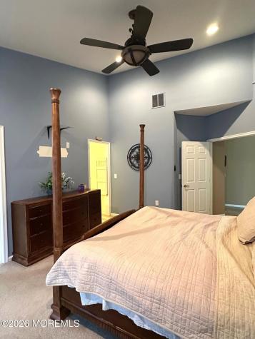 3 Eagleswood Drive Waretown NJ 08758