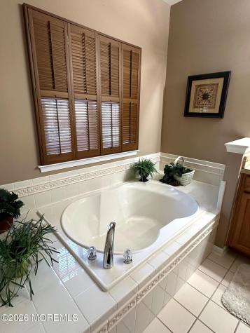 3 Eagleswood Drive Waretown NJ 08758