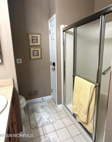 3 Eagleswood Drive Waretown NJ 08758