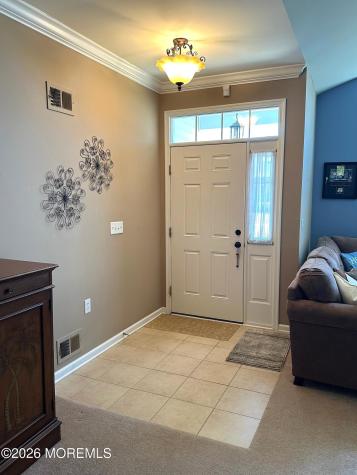 3 Eagleswood Drive Waretown NJ 08758