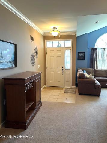 3 Eagleswood Drive Waretown NJ 08758