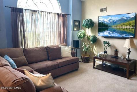 3 Eagleswood Drive Waretown NJ 08758