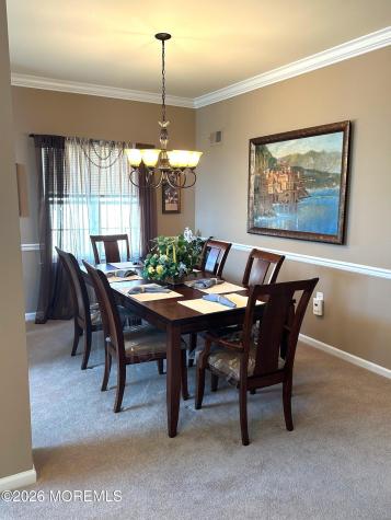 3 Eagleswood Drive Waretown NJ 08758