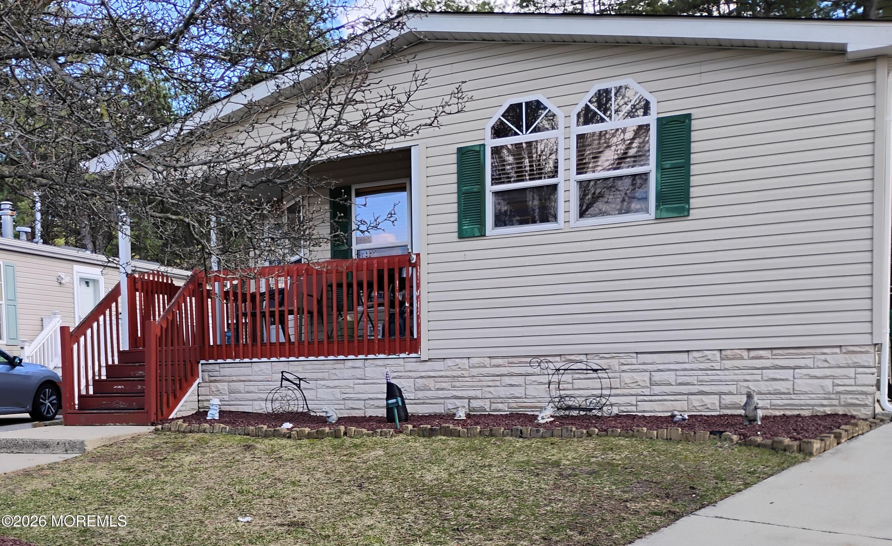 1208 Winding Brook Way Whiting NJ 08759