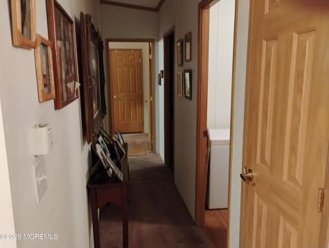 1208 Winding Brook Way Whiting NJ 08759