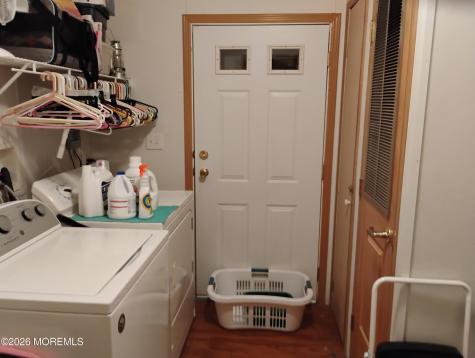 1208 Winding Brook Way Whiting NJ 08759