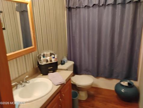 1208 Winding Brook Way Whiting NJ 08759
