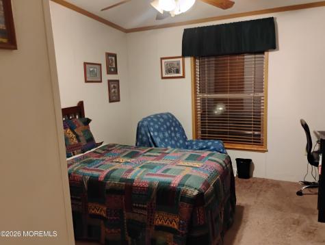 1208 Winding Brook Way Whiting NJ 08759