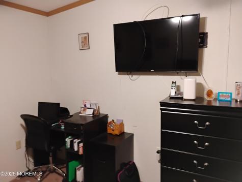 1208 Winding Brook Way Whiting NJ 08759
