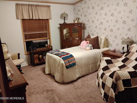 1208 Winding Brook Way Whiting NJ 08759