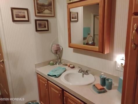 1208 Winding Brook Way Whiting NJ 08759