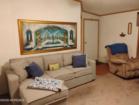 1208 Winding Brook Way Whiting NJ 08759