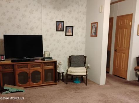 1208 Winding Brook Way Whiting NJ 08759