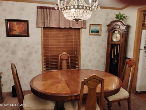 1208 Winding Brook Way Whiting NJ 08759