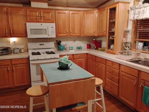 1208 Winding Brook Way Whiting NJ 08759