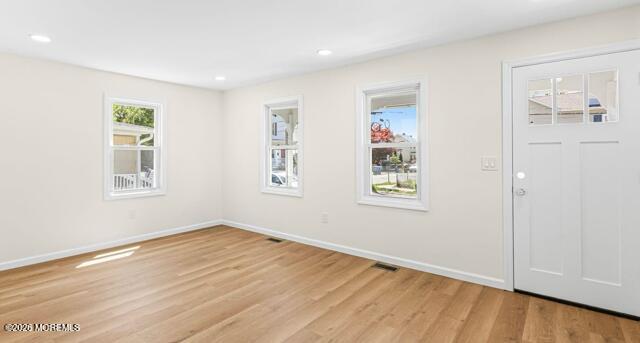 17 Henry Street Freehold NJ 07728