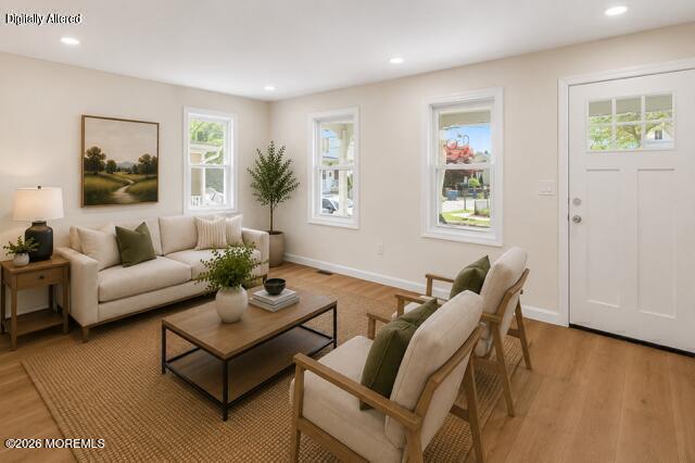 17 Henry Street Freehold NJ 07728